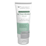 Physioderm Hautreinigung Active Pearls Plus Hautreiniger bei starken Verschmutzungen