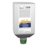 Greven Hautschutz Remo Tec Hautschutzcreme bei stark haftenden und öligen Arbeitsstoffen