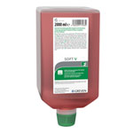 Greven Hautreinigung Soft V Reinigungslotion bei leichten Verschmutzungen