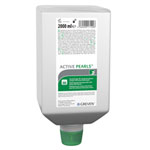 Greven Hautreinigung Active Pearls Hautreinigung bei starken Verschmutzungen