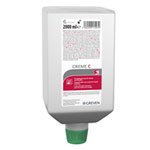 Greven Hautpflege Creme C Hautpflege für sehr trockene und stark beantspruchte Haut