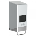 Greven Physioderm Variomat M Variospender für Hautschutzprodukte