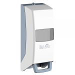 Greven Physioderm Variomat Eco Variospender für Hautschutzprodukte