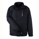 Regenschutzkleidung Regenjacken