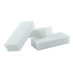 rezi Radierschwamm Profi der magische Schmutzentferner für hartnäckige Verschmutzungen