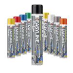 Linienmarkierungsfarbe EASYLINE EDGE