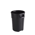 rothopro Titan 85 l Mehrzweckbehälter stabile Griffe, verformungssicher