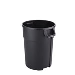 rothopro Titan Mehrzweckbehälter