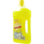 REINEX Allzweckreiniger Putz-Teufel Zitro-Fresh