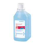 Schülke Händedesinfektion desmanol pure Schülke Händedesinfektion desmanol pure