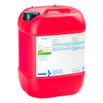 Schülke S&M Schaumreiniger S zur Reinigung in lebensmittelverarbeitenden Produktionsbereichen