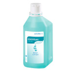 Schülke esemtan Waschlotion zur hautpflegenden Hände- und Körperreinigung