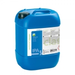 Schülke Flächendesinfektionsmittel perform classic alcohol IPA alkoholisches Flächendesinfektionsmittel