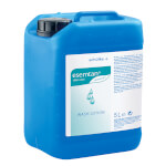 Schülke esemtan Waschlotion zur hautpflegenden Hände- und Körperreinigung