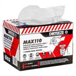 Schoeller Industrie-Wischtücher stark wiederverwendbare Zellulosetücher für starke Verschmutzungen