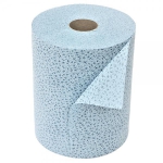 Schoeller Technische Wischtücher für starke Beanspruchungen