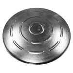 Schake Alumarkierungsnagel Schake Alumarkierungsnagel