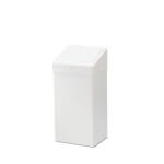 Tork 228000 Abfallbehälter 50 Liter Spendersystem B1