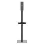 Tork 511060 Desinfektionssäule