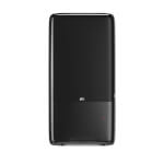 Tork 552508 PeakServe Spender für Endlos Handtücher Spendersystem H5 im Elevation Design