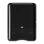 Tork 553008 Spender für Zickzack und Lagenfalz Handtücher Tork 553008 Spender für Zickzack und Lagenfalz Handtücher