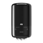 Tork 558008 Mini Innenabrollungsspender Spendersystem M1 im Elevation Design