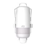 Tork 560101 Spender für Flüssigseife mit Armhebel Spendersystem S1 im Elevation Design