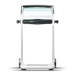 Tork 652000 Bodenständer Spendersystem W1