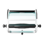 Tork 652100 Wandhalter für Großrollen Spendersystem W1