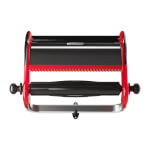 Spendersysteme für Reinigungstücher Tork Performance Wandhalter