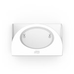 Tork 655100 Small Pack Spender Spendersystem W8 Smallpack