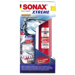 sonax xtreme Protect+Shine Hybrid NPT, Wachsfreie Hochglanz-Versiegelung, 6 Monate Schutz,
