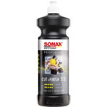 sonax profiline Cut&Finish silikonfrei Schleifpolitur mit Finish-Eigenschaften