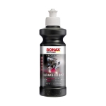 sonax profiline UltimateCut hoch effektive Schleifpaste für den Lackfinishbereich