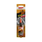 Sonax BIKE KettenÖl ultra Schmierstoff für extreme Belastungen und schnell laufende Ketten