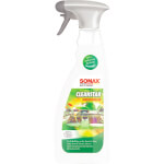 Sonax CleanStar Ecocert Reiniger für alle Oberflächen im Autoinnenraum