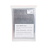 Söhngen Super Sirius Extra Rettungsdecke für den Mehrfachgebrauch