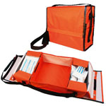 Söhngen Erste-Hilfe Bereitschaftstasche Ruck-Zuck Söhngen Erste-Hilfe Bereitschaftstasche Ruck-Zuck