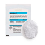 aluderm® Augenkompresse DuOcul Wundversorgung u. Polsterung von Augenverletzungen