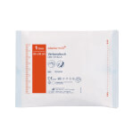 Verbandtuch DIN SO zur Abdeckung von Wunden