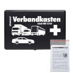 Söhngen Kfz-Verbandkasten Söhngen Kfz-Verbandkasten