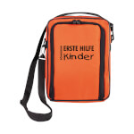 Söhngen Erste-Hilfe-Tasche Scout Schulausflug Söhngen Erste-Hilfe-Tasche Scout Schulausflug