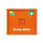 Verbandschränke SÖHNGEN Verbandschrank JUNIORSAFE,