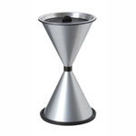 Ascher Standascher TKG Ascher Diabolo,