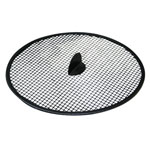 Ascher Standascher Zubehör TKG, Diabolo, Einlegesieb,