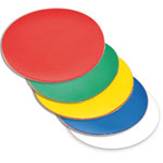 Stellplatzmarkierung zur Lagerplatzkennzeichnung Stellplatzmarkierung zur Lagerplatzkennzeichnung