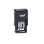 Trodat Printy 4810 Mini-Datumstempel Trodat Printy 4810 Mini-Datumstempel