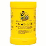 Hautschutz rath's pr88 Hautschutzcreme, zum Einreiben vor der Arbeit,