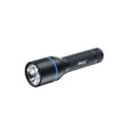 WALTHER PRO UV5 kompakte, leistungsstarke UV-LED Lampe
