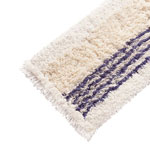 Reinigungssysteme Zubehör TWIXTER Tronic Mop